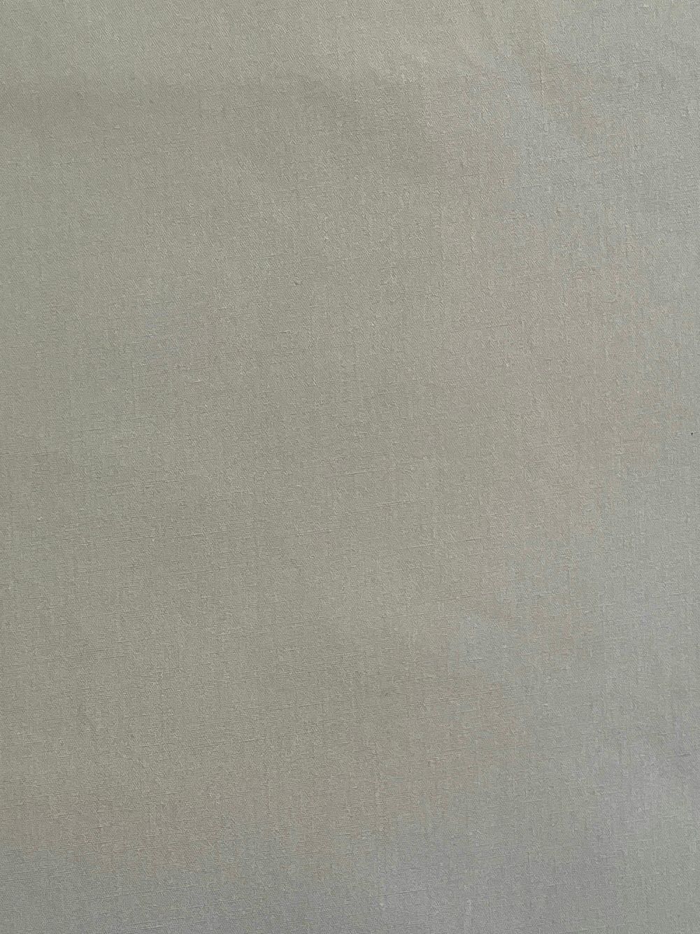 27451 Grau/Blau 27451 Grau/Blau