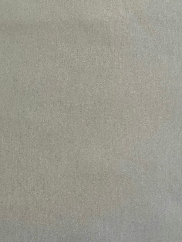 27451 Grau/Blau