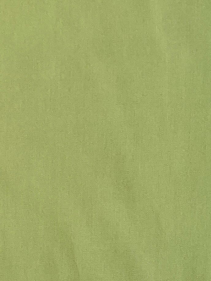 27450 Wasabi green