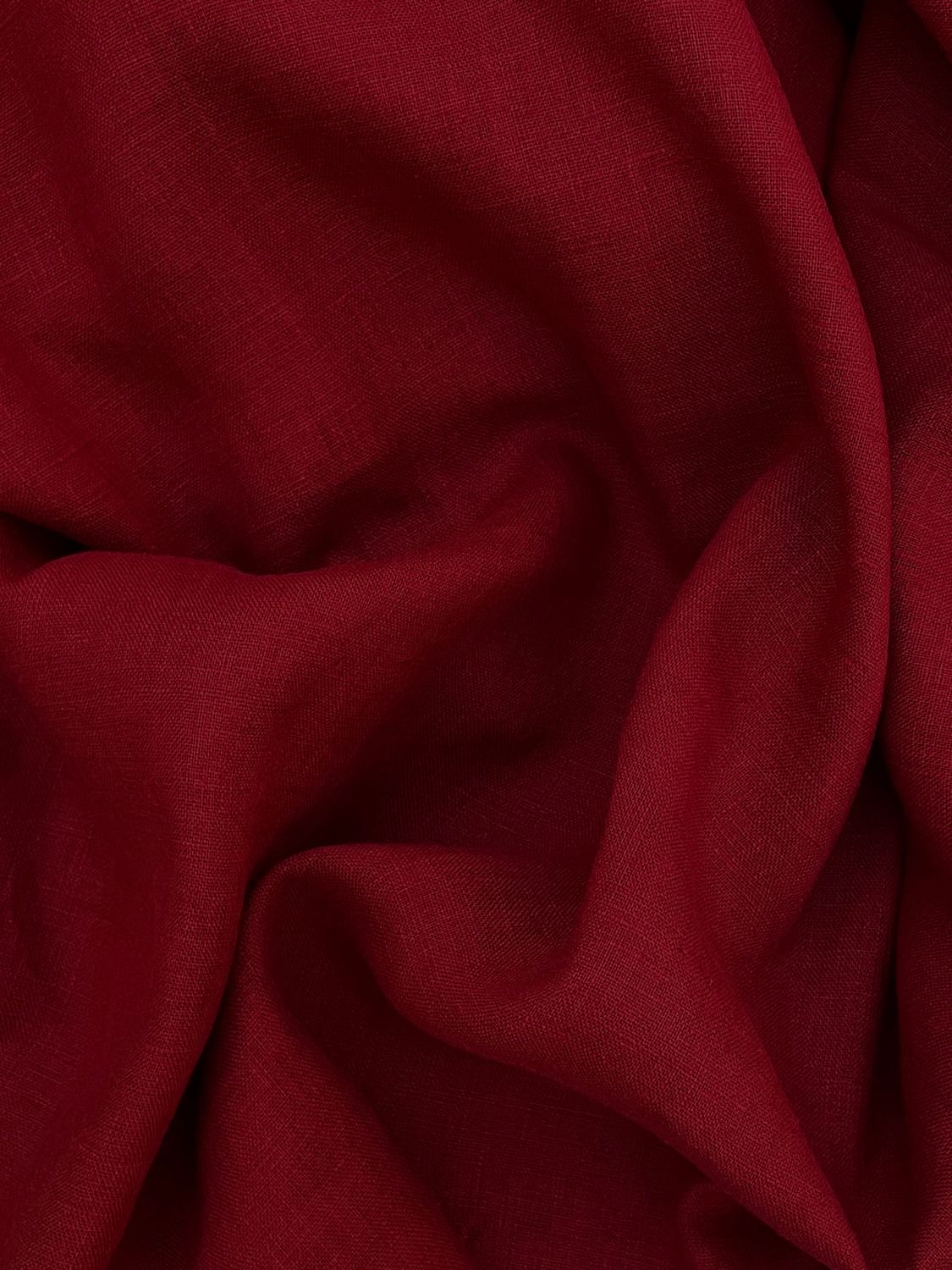 27456 RED