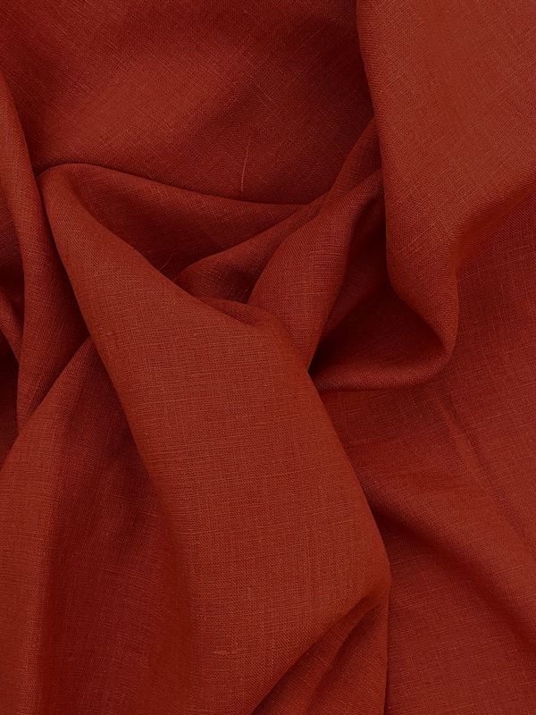 27459 Terracotta