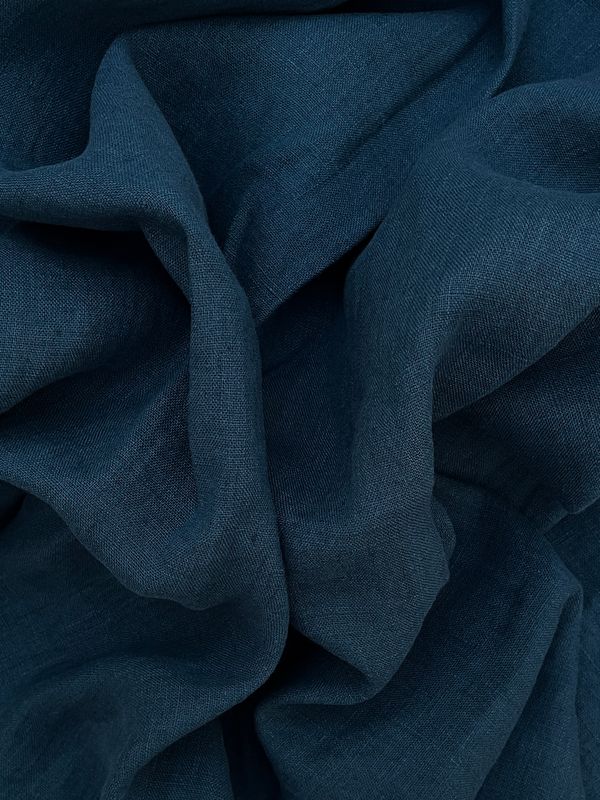27460 blue laguna