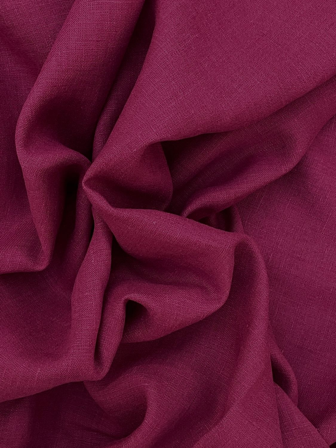 27461 Framboise