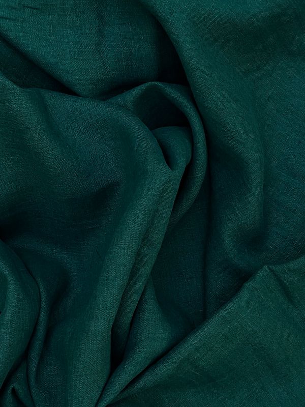 27462 vert sapin