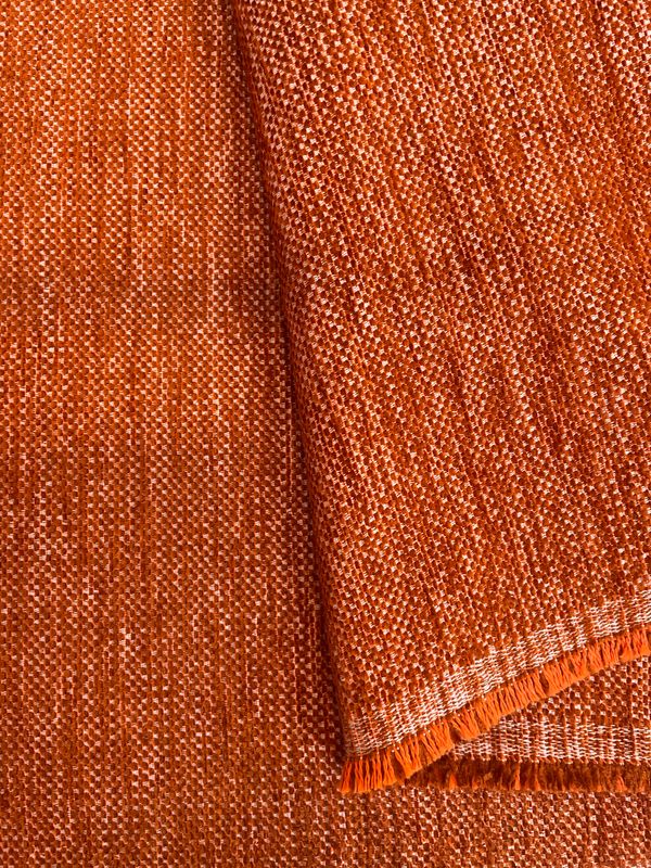 35672 Terracotta