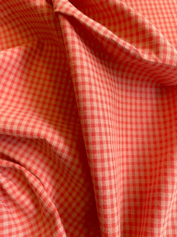 27445 Orangette
