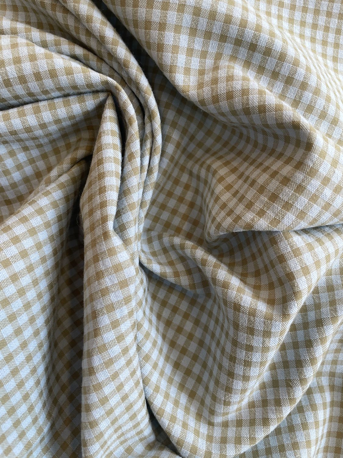 27446 Olive/Blû