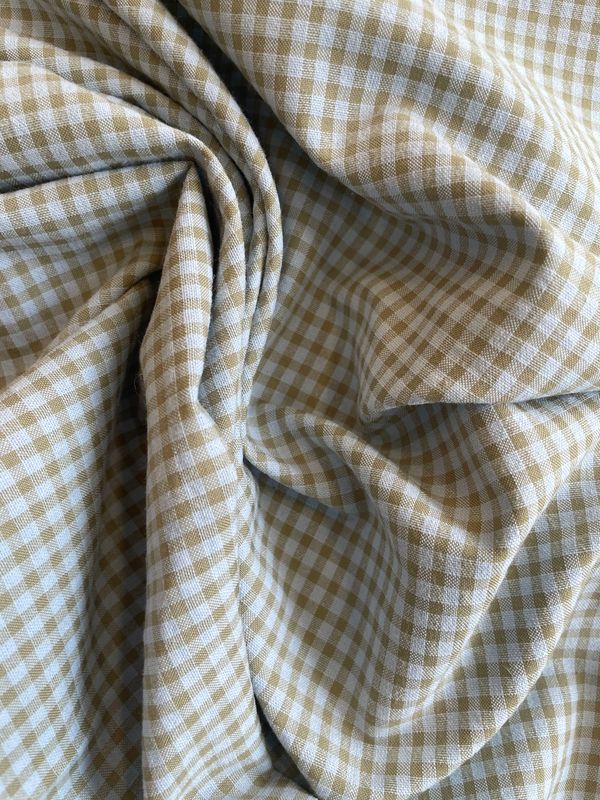 27446 Olive/Blû