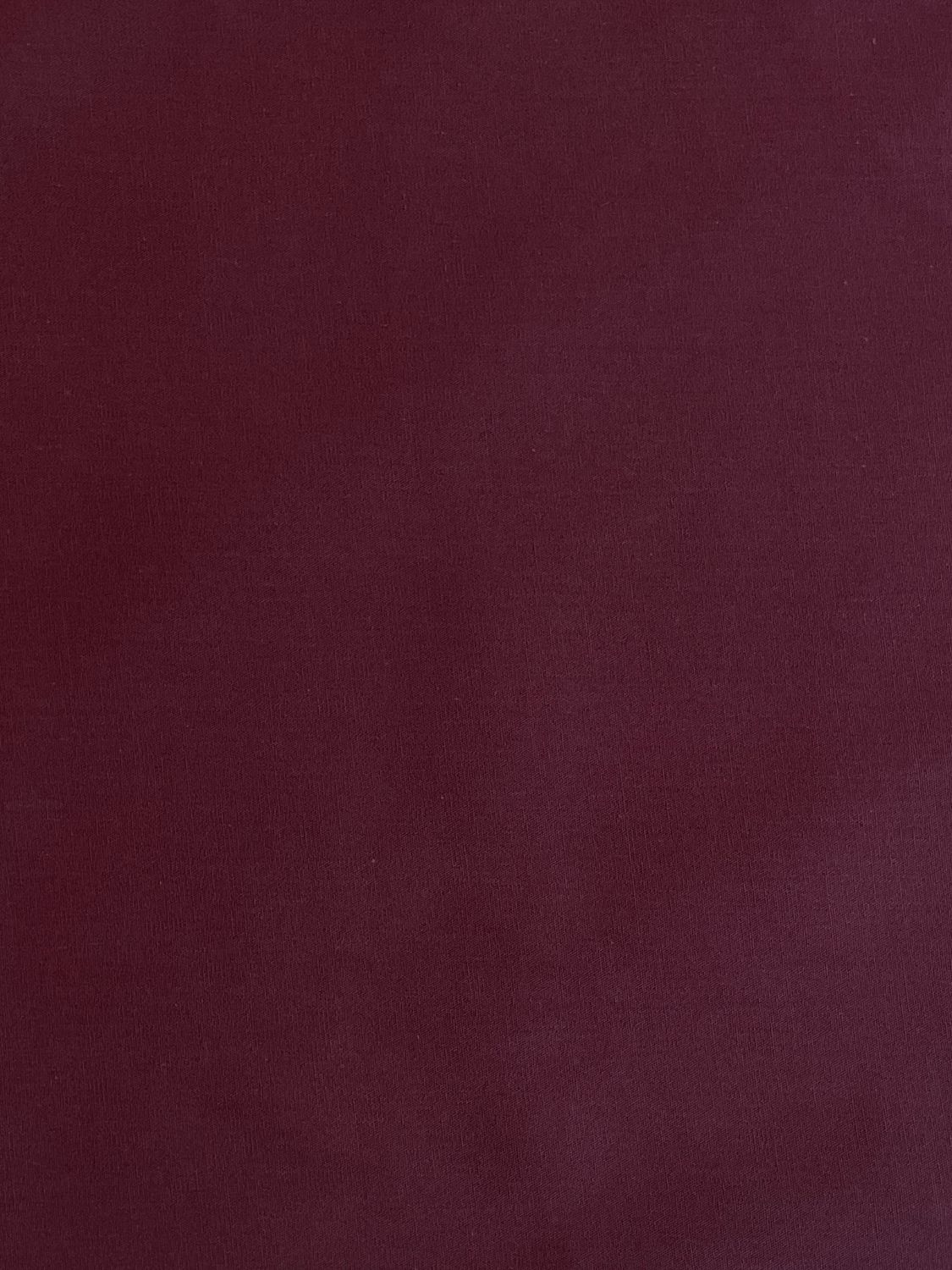 27452 Aubergine 27452 Aubergine