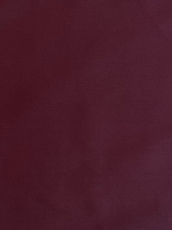 27452 Aubergine