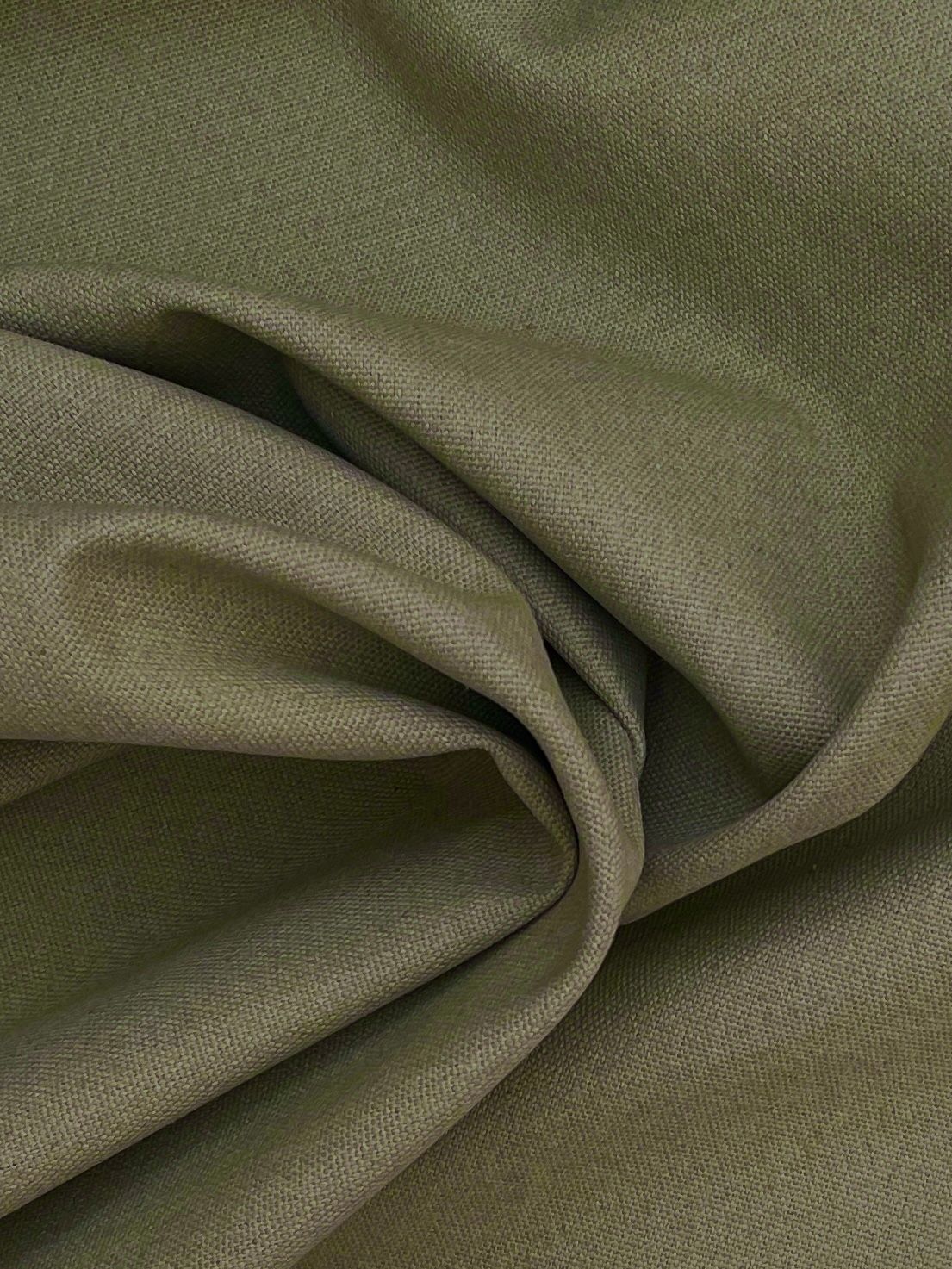 27464 Wasabi green TOILE