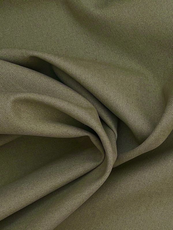 27464 Wasabi green TOILE