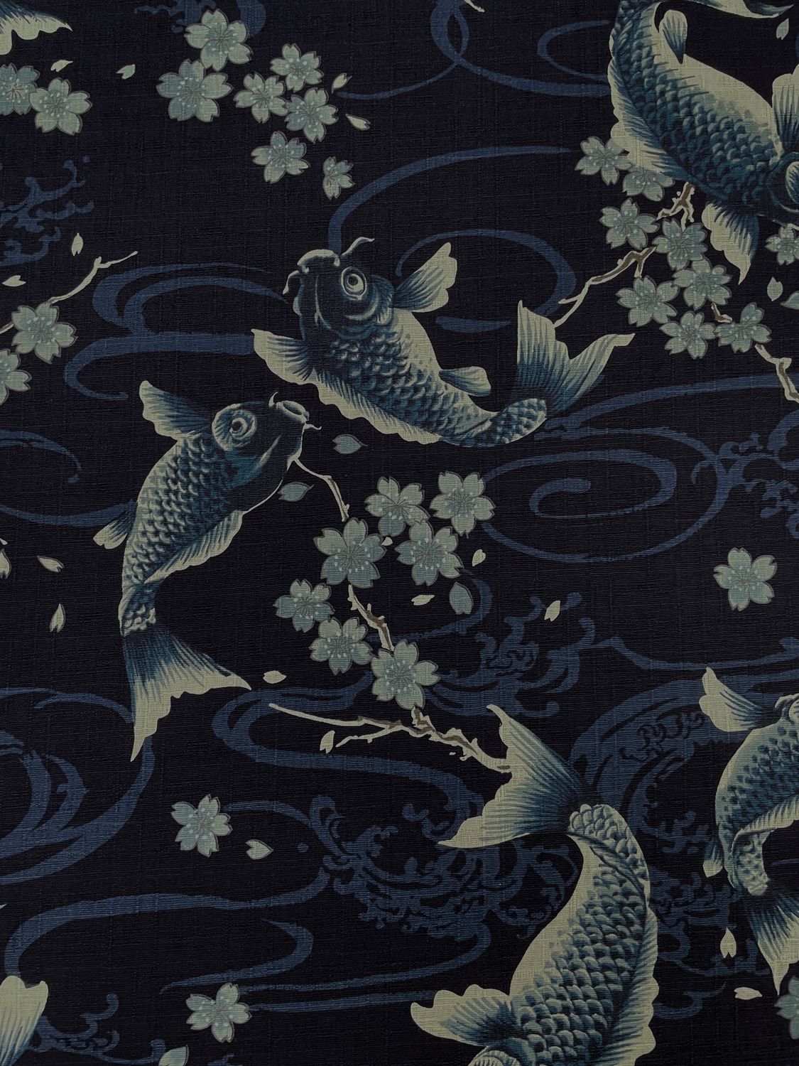 27467 Koi Marine 27467 Koi Marine