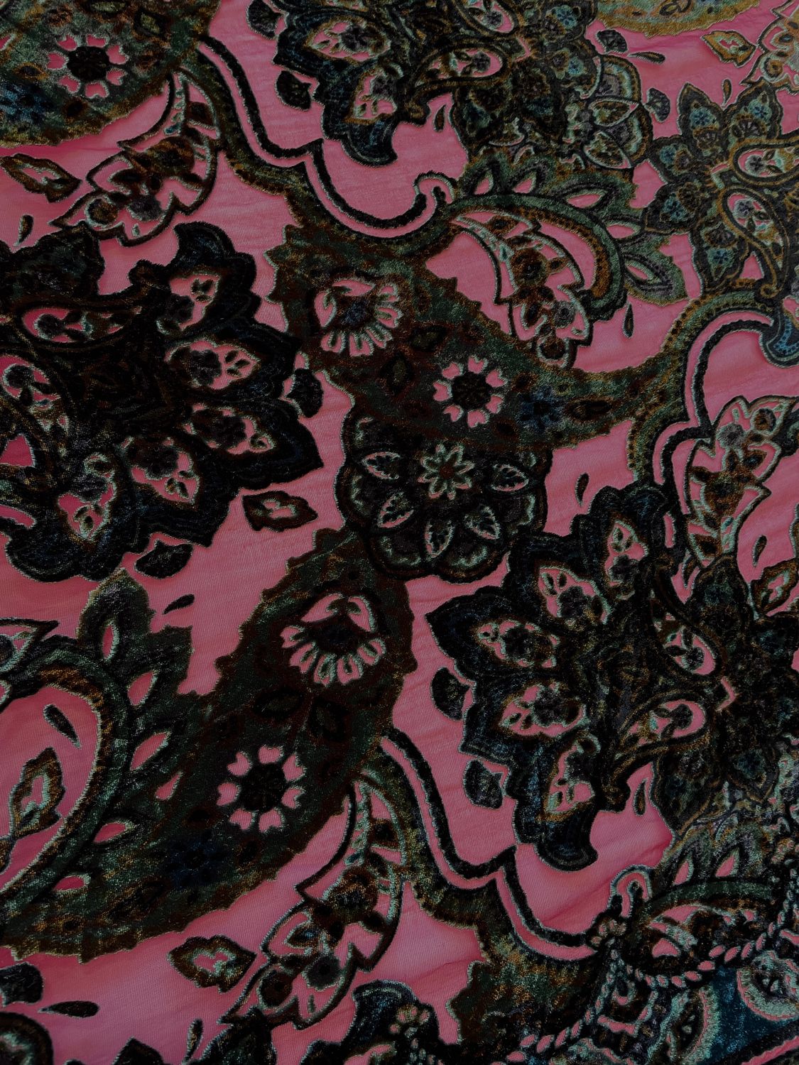 35682 Printed 35682 Printed