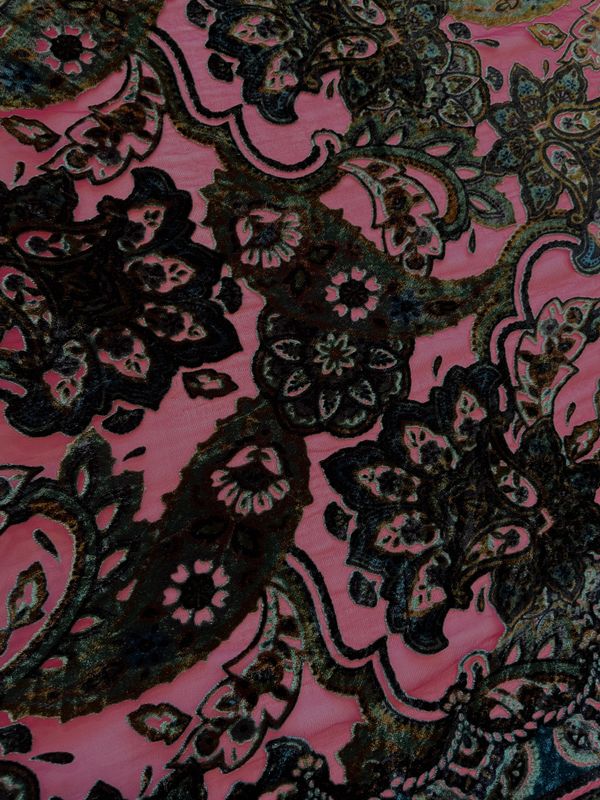 35682 Printed