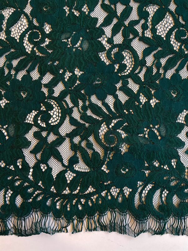27478  Dark green