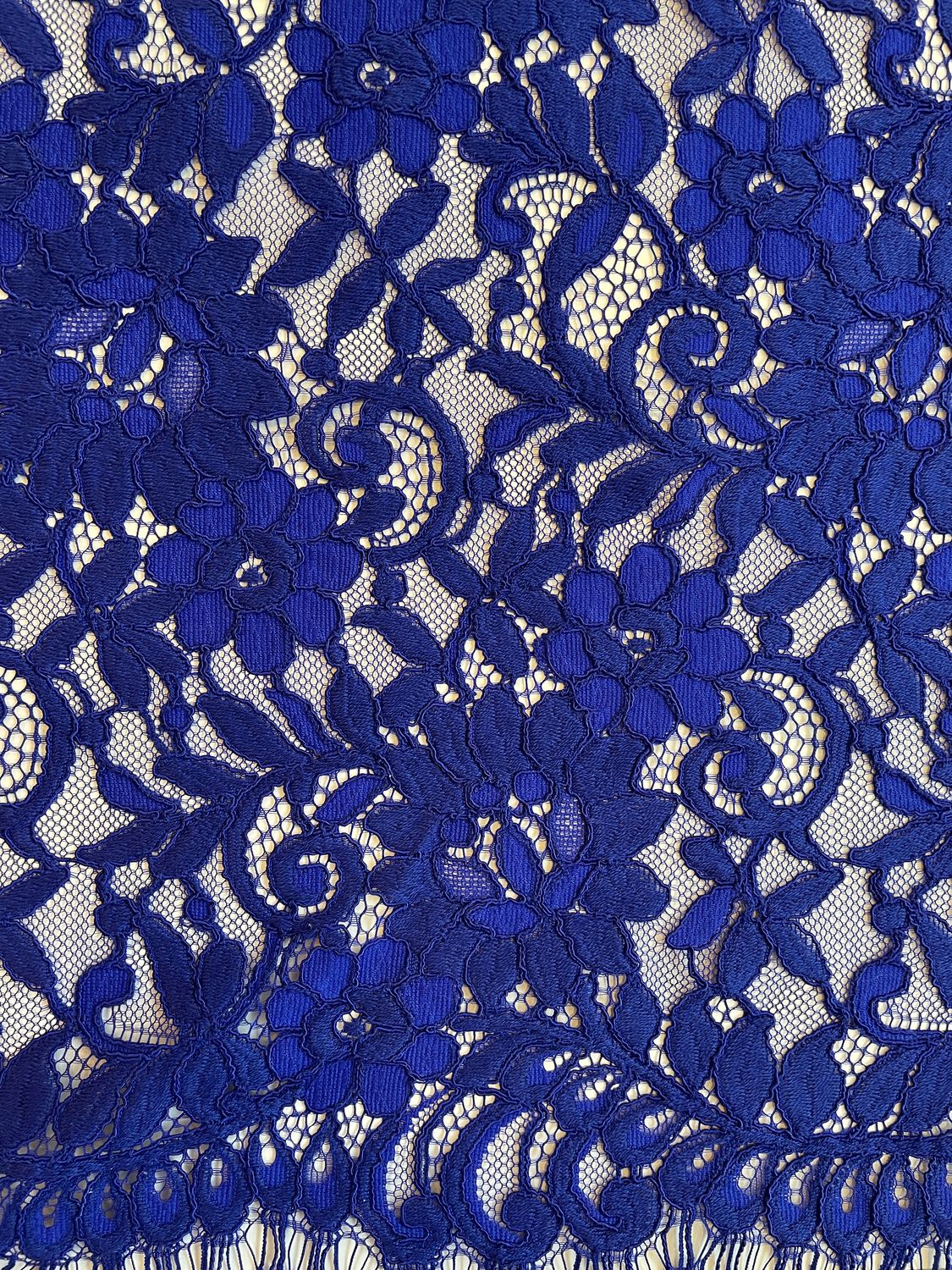 27479 Royal blue 27479 Royal blue