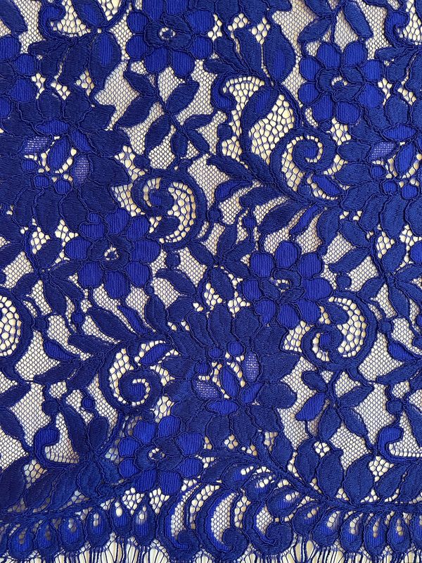 27479 Royal blue
