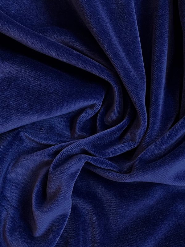 35678 Royal blue
