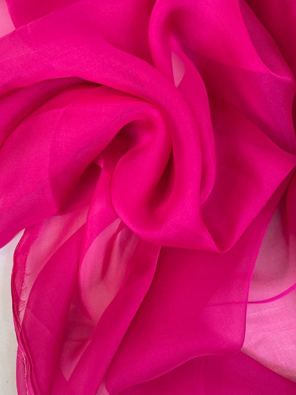 27499 Pink
