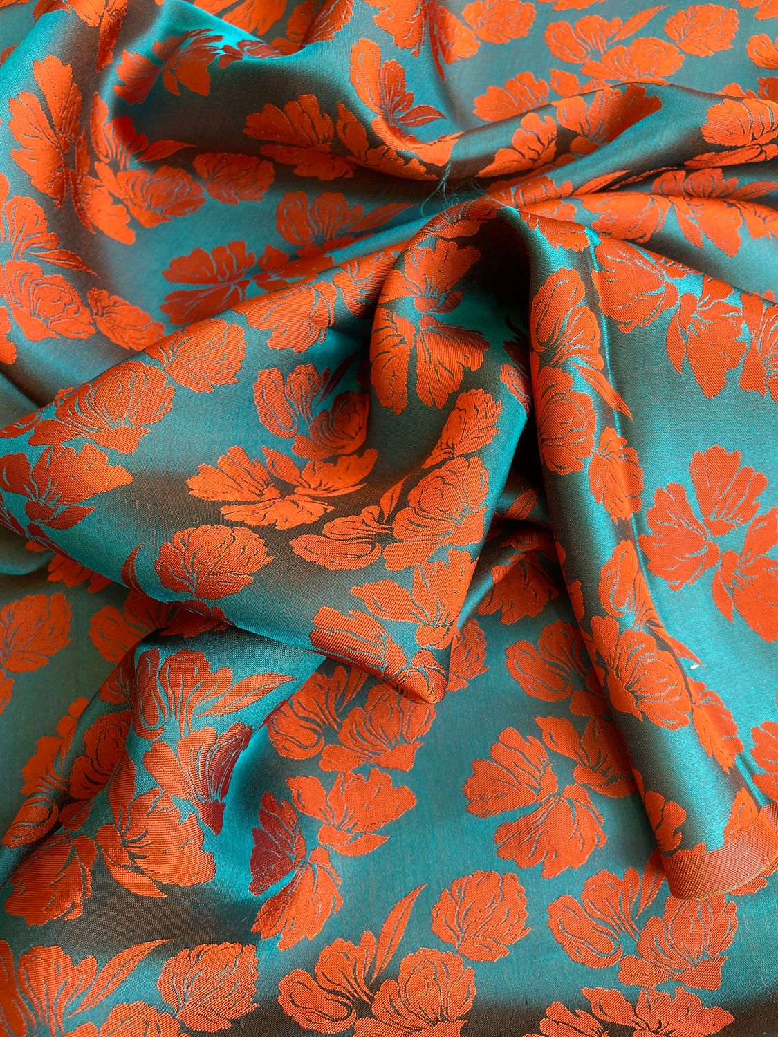 27574 Jacquard 27574 Jacquard