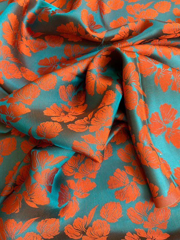 27574 Jacquard