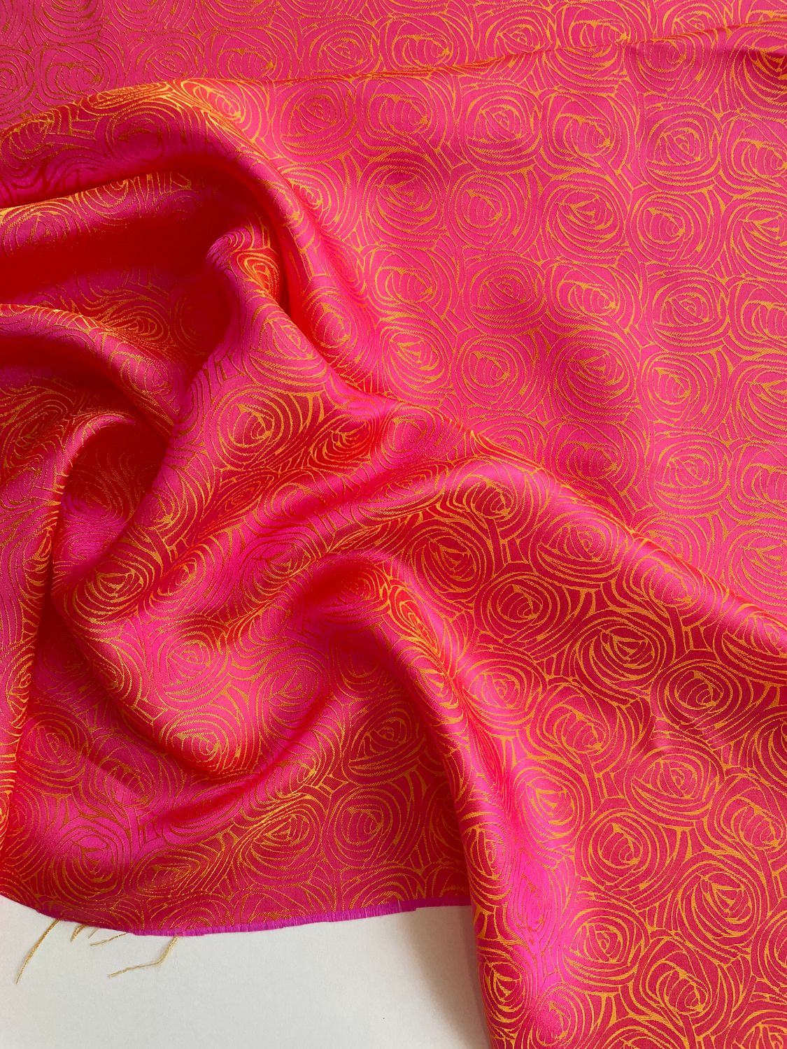 27573 Jacquard 27573 Jacquard