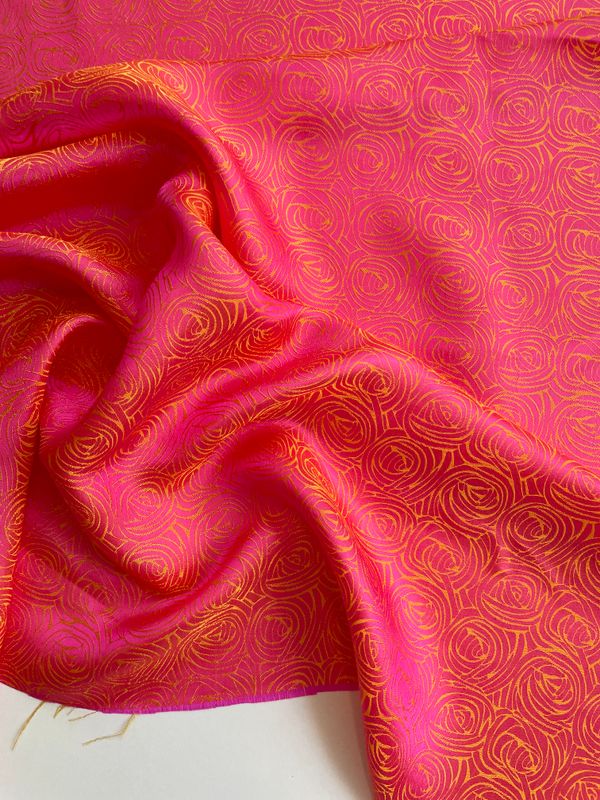 27573 Jacquard