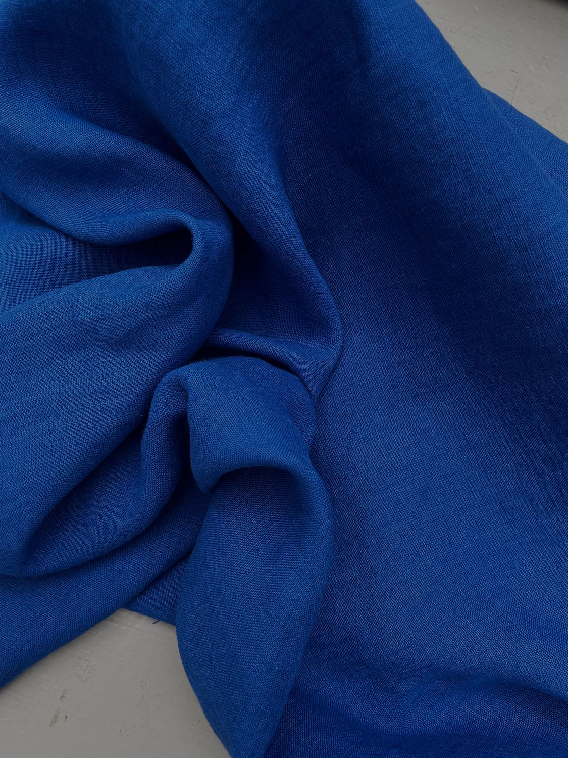 27594 Blue