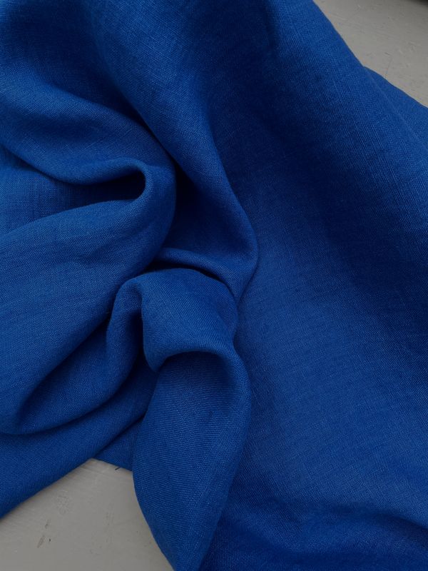 27594 Blue