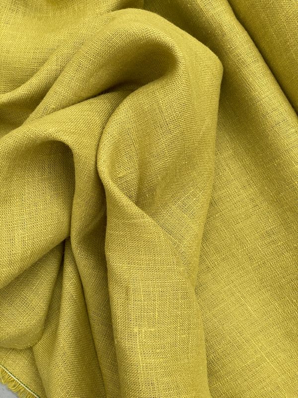 27595 yellow7green