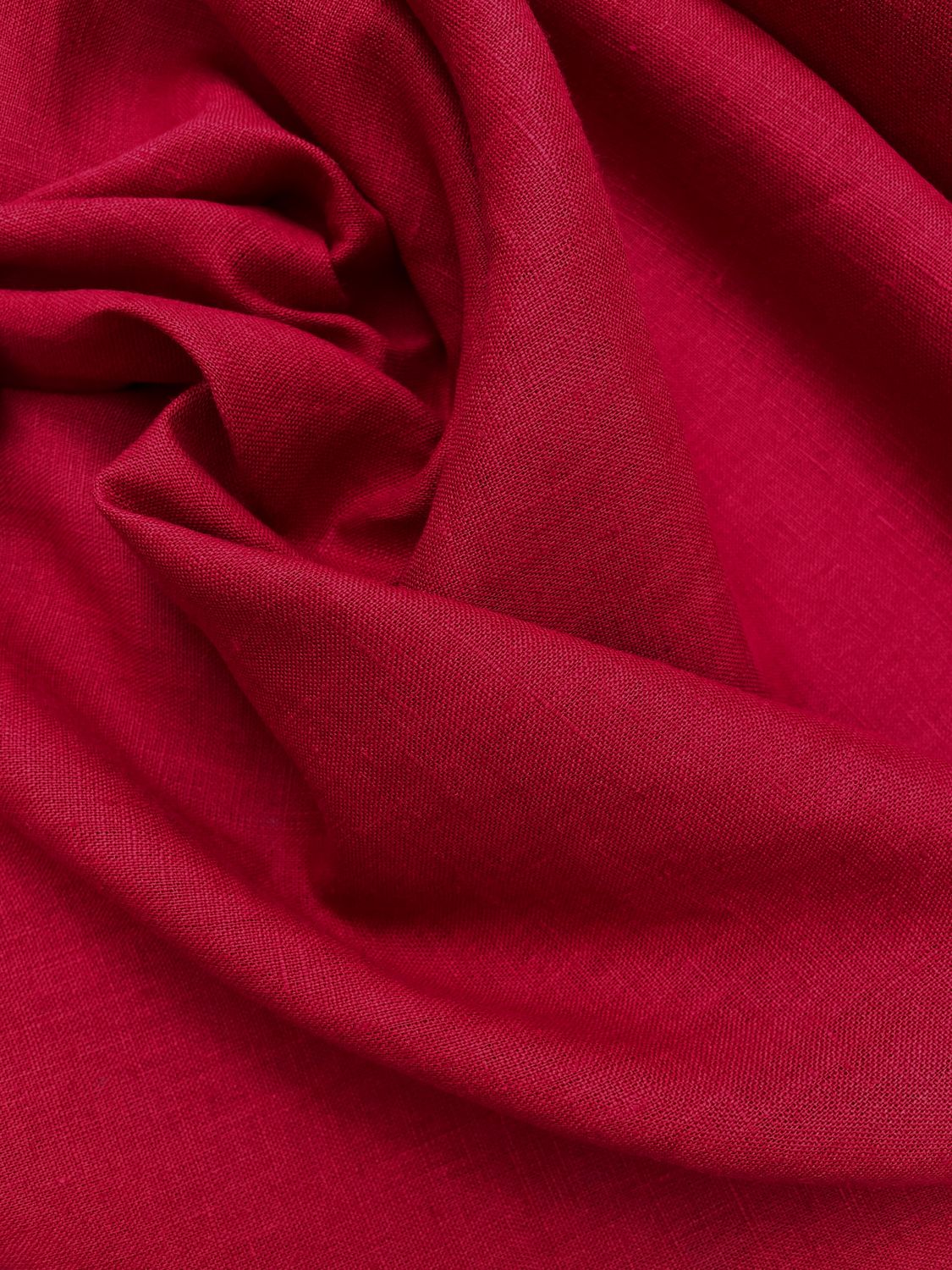 27591 Red 27591 Red