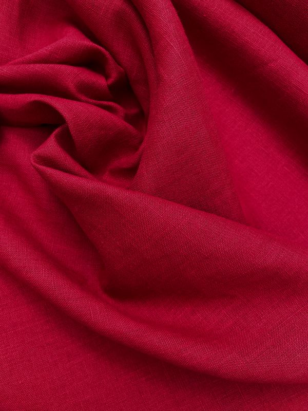 27591 Red