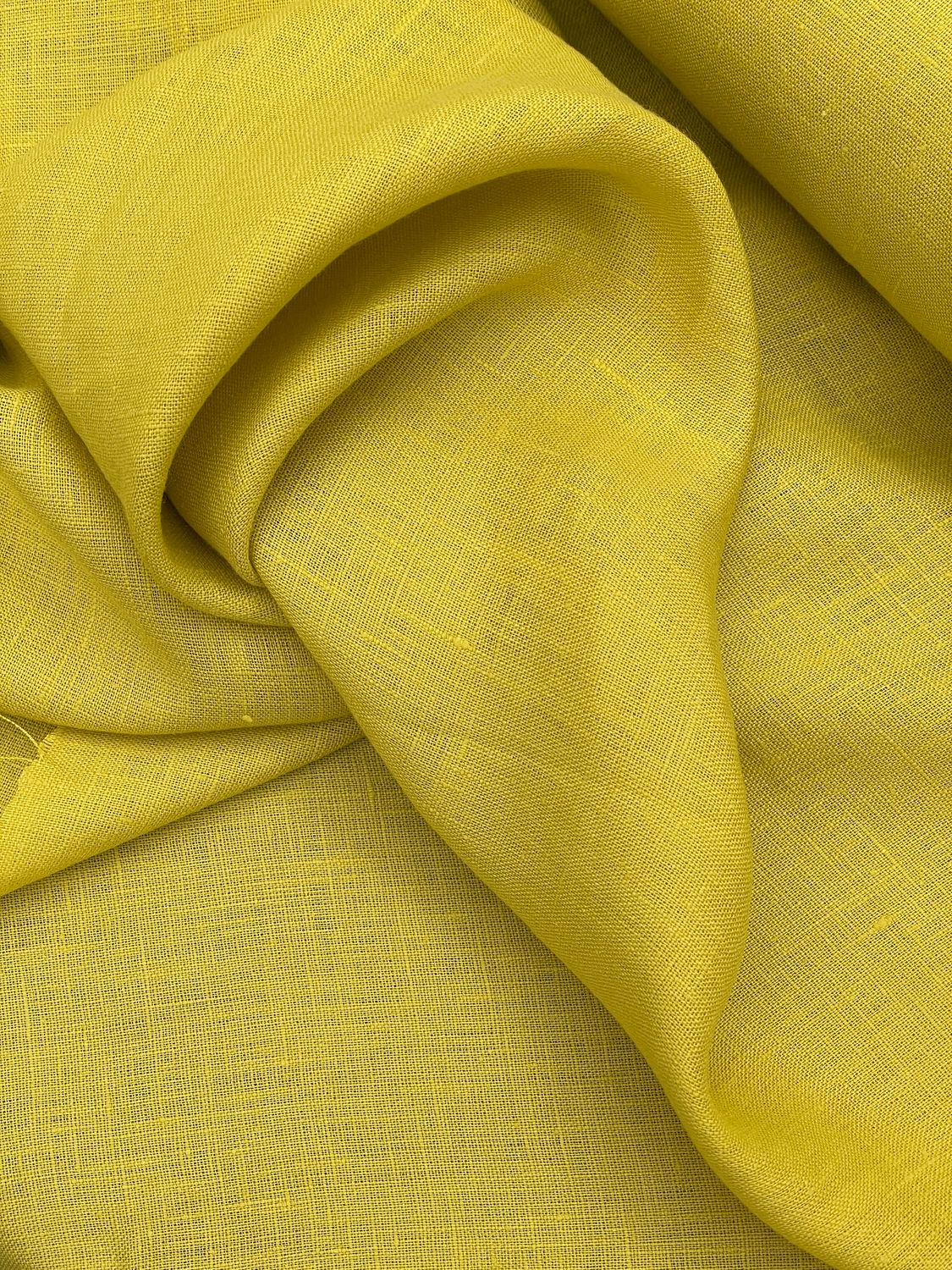 27593 Yellow 27593 Yellow