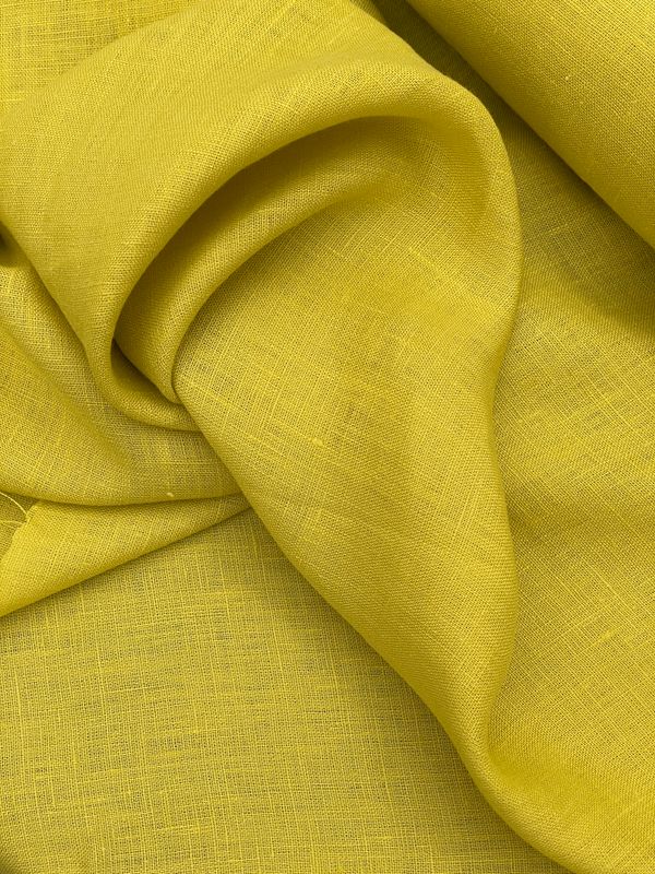 27593 Yellow