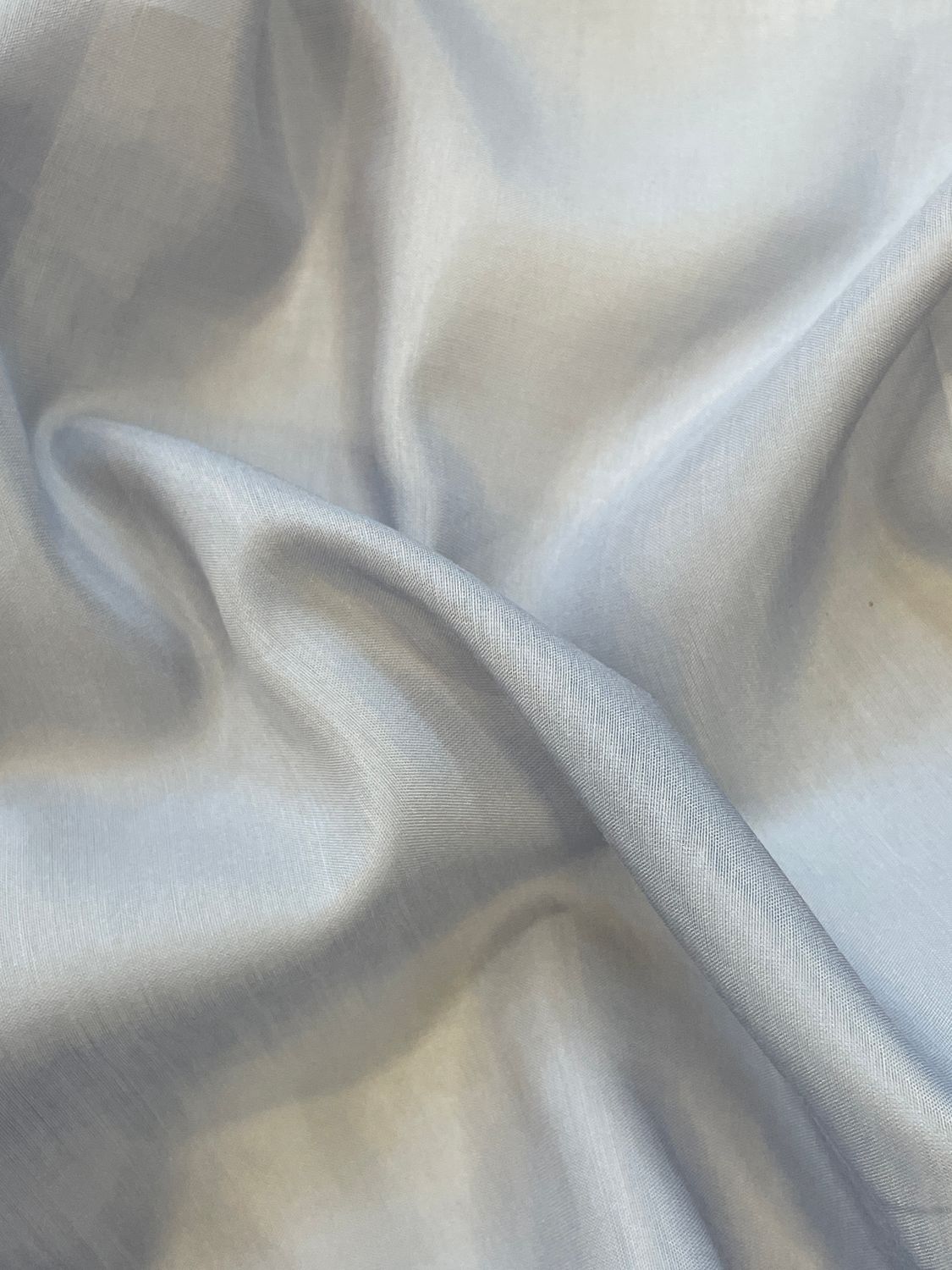 27574 Light grey 27574 Light grey
