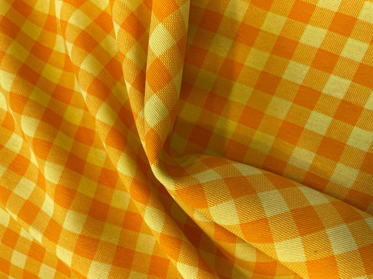 27670 Orange 280 cm