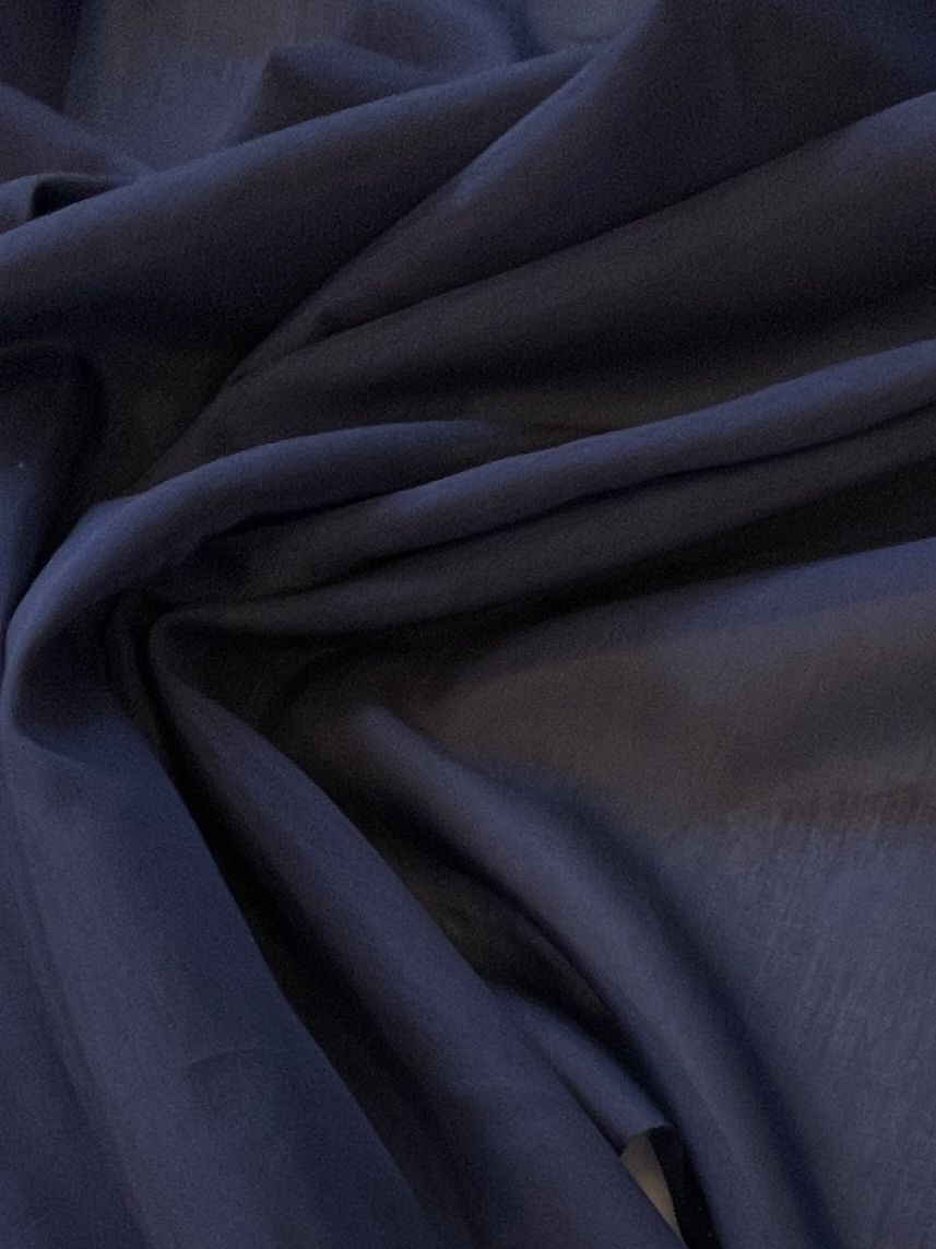 27575 Dark blue 27575 Dark blue