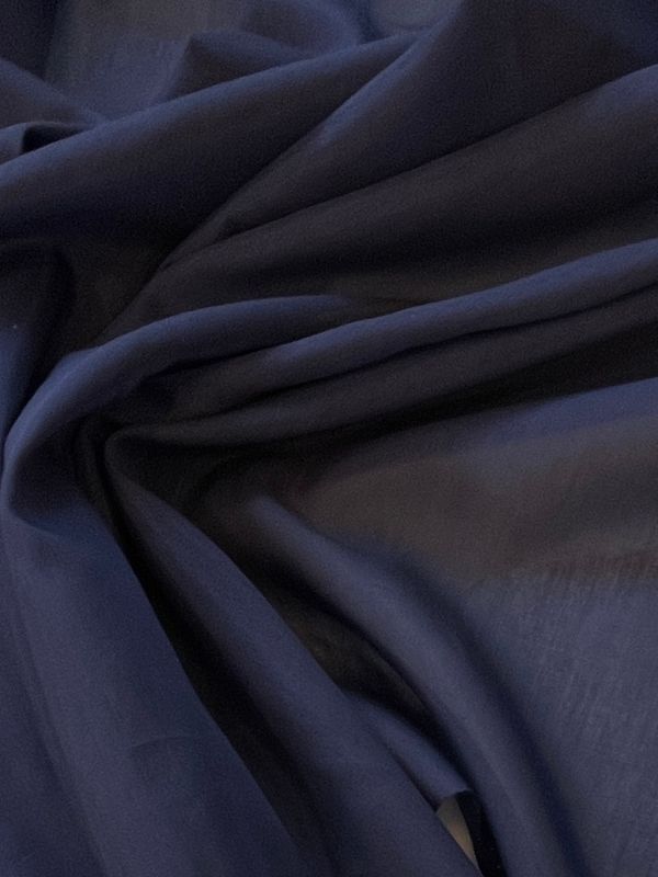 27575 Dark blue