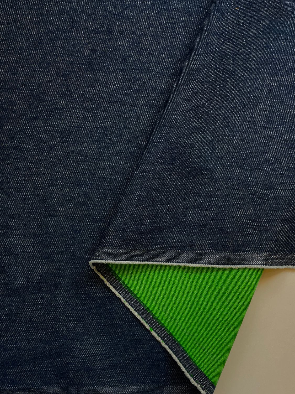 27635 Blue/green