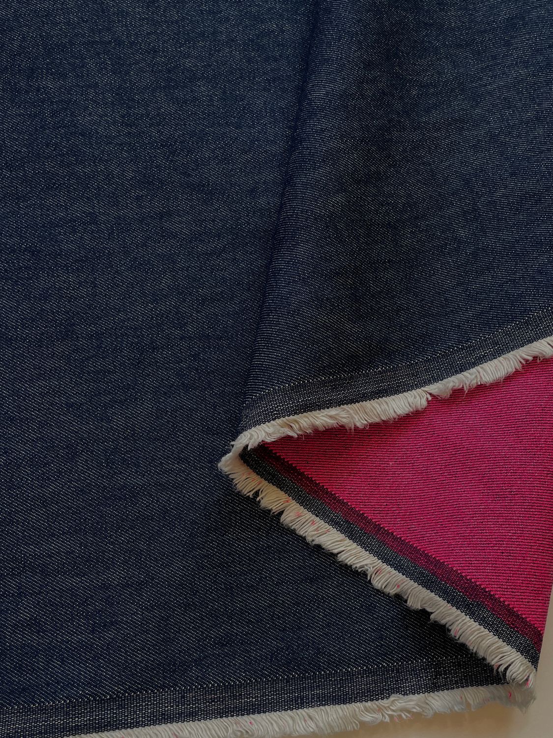 27634 Blue/pink