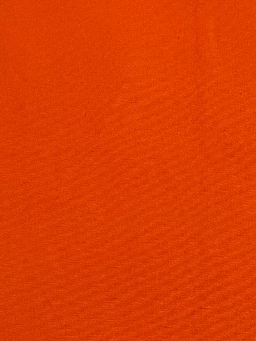 27645 Orange