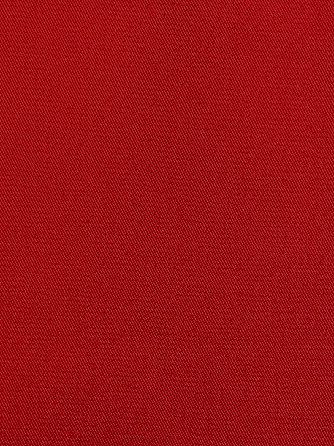 27644 Red