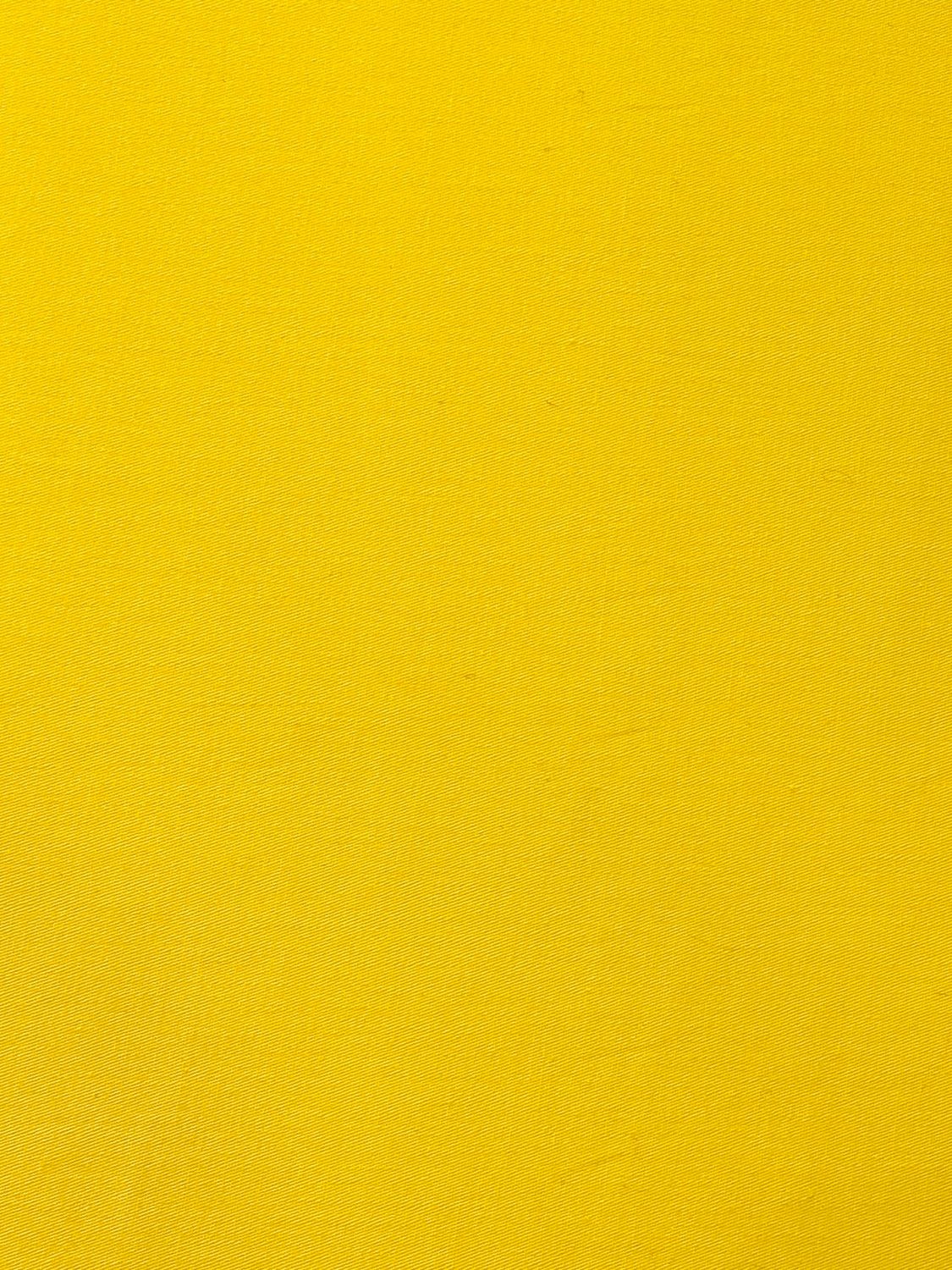 27646 Yellow