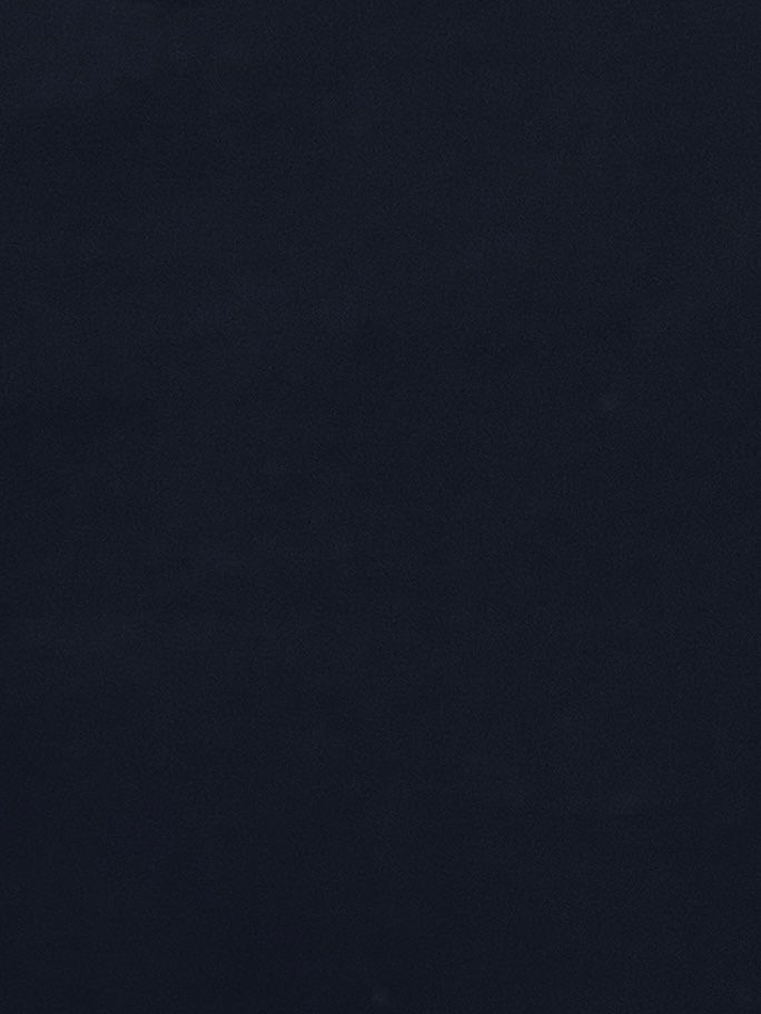 27648 Dark Marine