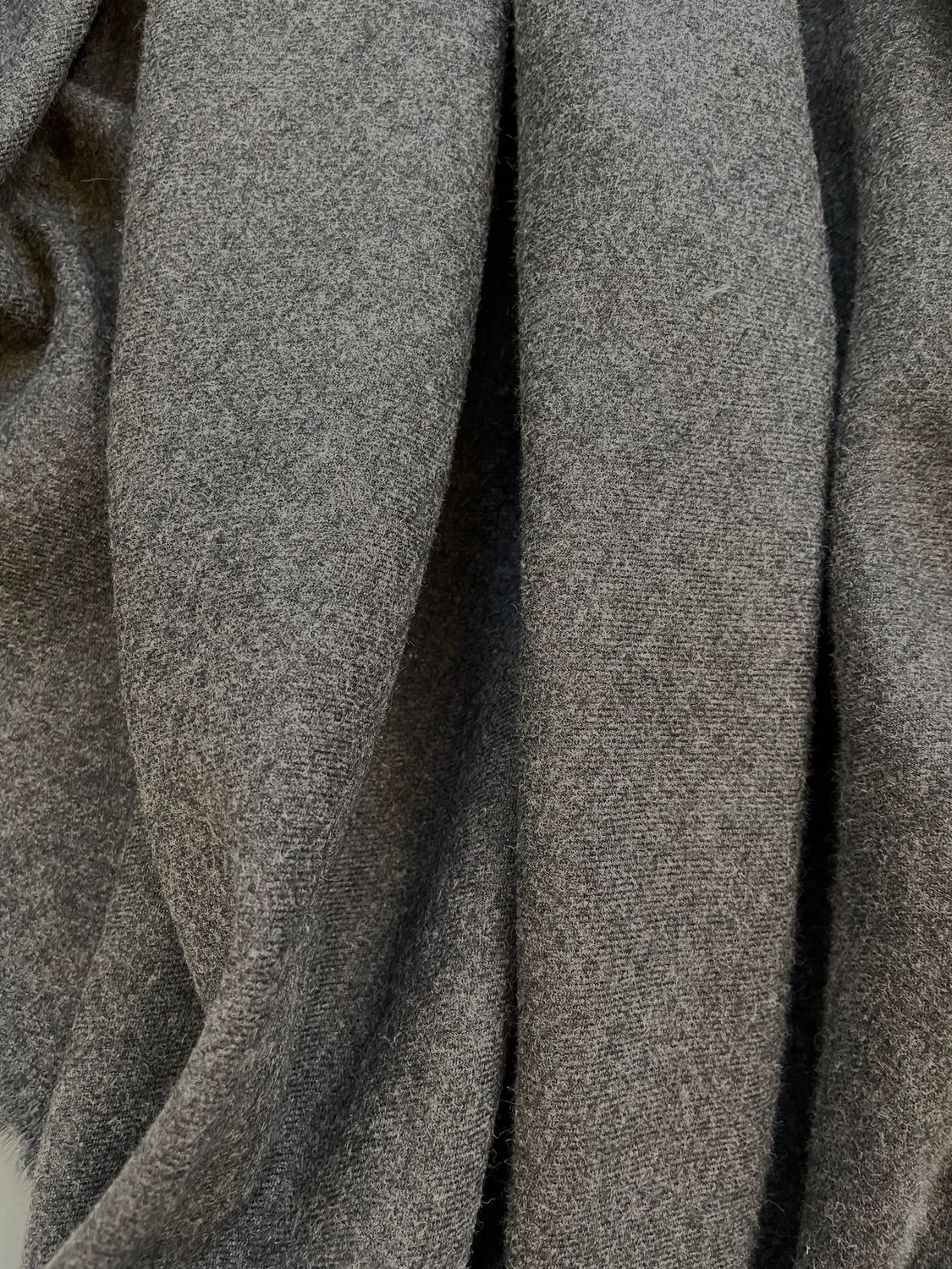 35634 Flanelle grey
