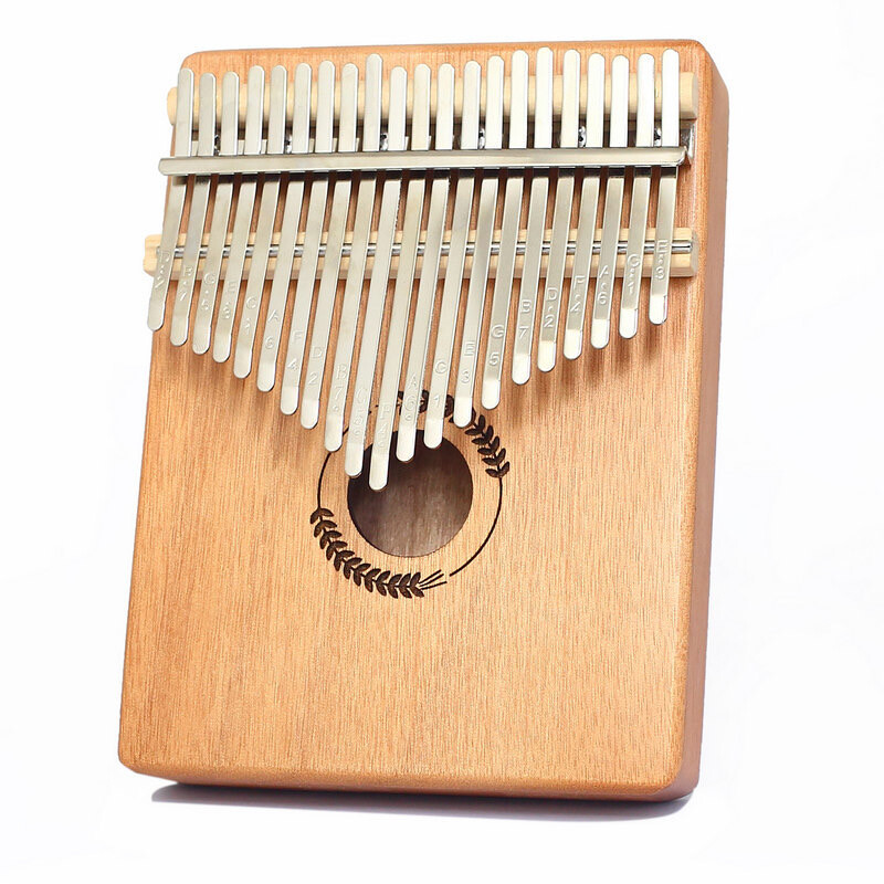 KALIMBA 21 keys