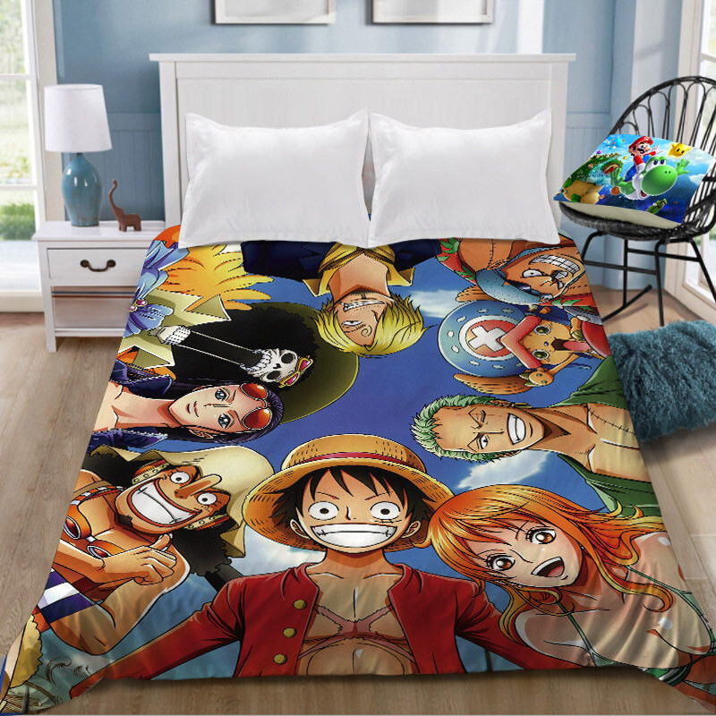 ONEPIECE BED SHEET 130x220