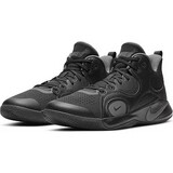 Nike Fly.By Mid 2 NBK Basketball Shoes SIZE US MALE 10