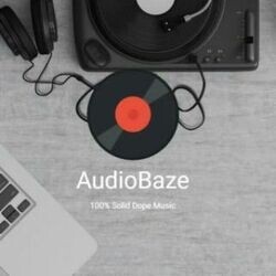 audiobaze